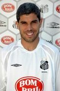 Pozzi Rodrigues